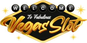 VegasSlot-logo